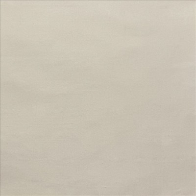 Kasmir SILK DUPIONI     CREAM           